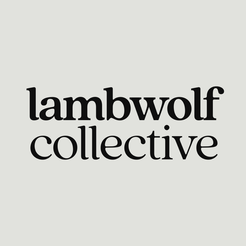 Lambwolf